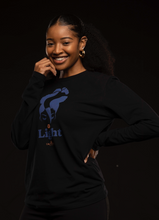 Load image into Gallery viewer, Calyxeum "Light" Long Sleeve Shirt