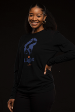 Load image into Gallery viewer, Calyxeum "Light" Long Sleeve Shirt