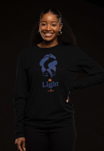 Load image into Gallery viewer, Calyxeum "Light" Long Sleeve Shirt